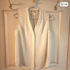 Dress shirt scarf bundle!